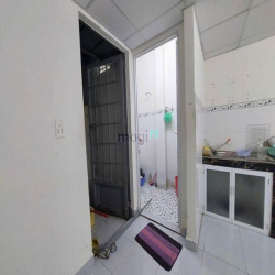 NHà Siêu Rẻ Có Một Không Hai (56m2) Chỉ 3Tỷ2