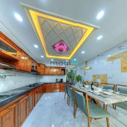 Cần Bán Gấp Nhà Ở Đ.an Dương Vương,p.An Lạc,q Bình Tân,DT:87,5m2/3,9tỷ