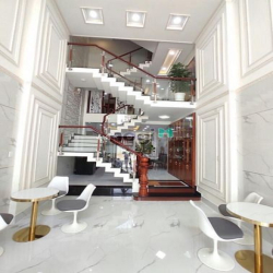 Cần Bán Gấp Nhà Ở Đ.an Dương Vương,p.An Lạc,q Bình Tân,DT:87,5m2/3,9tỷ