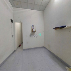 NHà Siêu Rẻ Có Một Không Hai (56m2) Chỉ 3Tỷ2