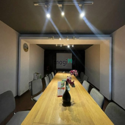Văn phòng TT Q hải châu , gần cầu rồng 30-50-80m2