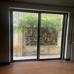 Văn phòng TT Q hải châu , gần cầu rồng 30-50-80m2
