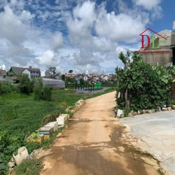 Bán đất Mê Linh Phường 9 Đà Lạt thích hợp an cư lạc nghiệp - MN3455