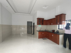 Bán gấp nhà Tăng Nhơn Phú A, TP Thủ Đức, gần Man Thiện, xe hơi, giá rẻ