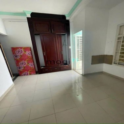 Bán Nhà Lê Quang Định P.7 Bình Thạnh HXH 5 Tầng Cho Thuê 40 TR/tháng.