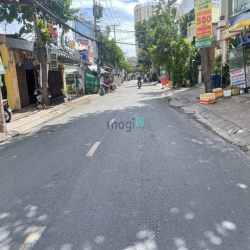 Bán khách sạn căn hộ dịch 344m2 8x46 hầm 7 lầu giá 35 tỷ thương lượng