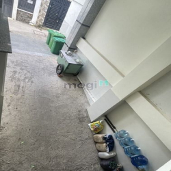 Bán khách sạn căn hộ dịch 344m2 8x46 hầm 7 lầu giá 35 tỷ thương lượng