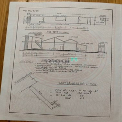 Nền vị trí đẹp mặt tiền Nguyễn Văn Cừ, An Hòa, Ninh Kiều, Cần Thơ