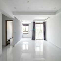 Cần bán căn hộ duplex Celadon Emeral, Quận Tân Phú.
