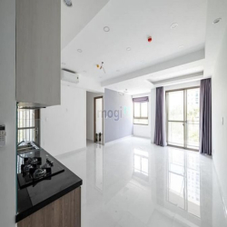 Cần bán căn hộ duplex Celadon Emeral, Quận Tân Phú.