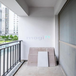 Cần bán căn hộ duplex Celadon Emeral, Quận Tân Phú.