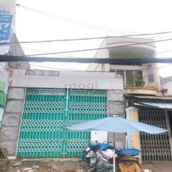 Nền vị trí đẹp mặt tiền Nguyễn Văn Cừ, An Hòa, Ninh Kiều, Cần Thơ