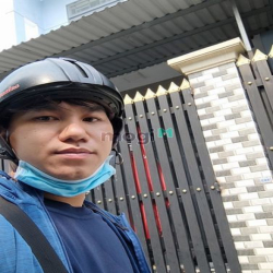 Bán Nhà Quận 12- Hẻm Ô Tô- 2 Tầng Đẹp- 67m2- 3PN- Nhỉnh 3 Tỷ