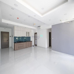 Cần bán căn hộ duplex Celadon Emeral, Quận Tân Phú.