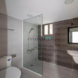 Cần bán căn hộ duplex Celadon Emeral, Quận Tân Phú.