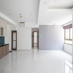 Cần bán căn hộ duplex Celadon Emeral, Quận Tân Phú.