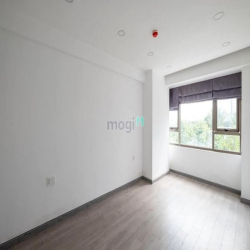 Cần bán căn hộ duplex Celadon Emeral, Quận Tân Phú.