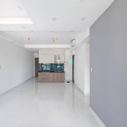 Cần bán căn hộ duplex Celadon Emeral, Quận Tân Phú.