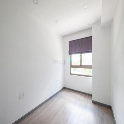 Cần bán căn hộ duplex Celadon Emeral, Quận Tân Phú.