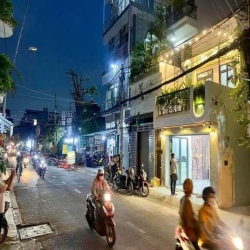 Chính Chủ bán gấp căn Quang Trung, P11, Gò Vấp 64m2 giá 3ty690 sẵn sổ