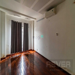 Cho thuê nguyên căn nhà mặt tiền Vạn Kiếp Phan Xích Long kinh doanh