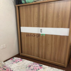Bán căn hộ đẹp The hamona tầng cao View đẹp giá 3tỷ 480triệu