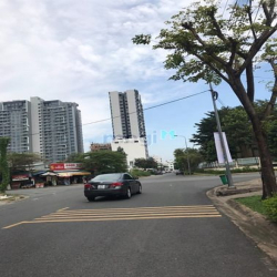 Chính chủ cần bán lô đất PN4. Thạnh Mỹ Lợi. dt: 5x18m . Giá: 13.5 tỷ