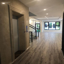 Cho thuê shophouse  Vinhome Gradenia, Hàm Nghi, Mỹ Đình-58tr