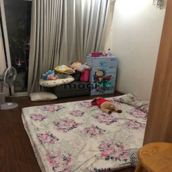 Bán căn hộ đẹp The hamona tầng cao View đẹp giá 3tỷ 480triệu