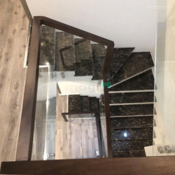 Cho thuê shophouse  Vinhome Gradenia, Hàm Nghi, Mỹ Đình-58tr