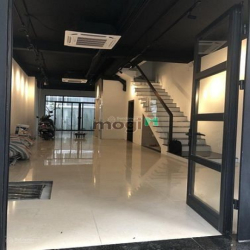 Cho thuê shophouse  Vinhome Gradenia, Hàm Nghi, Mỹ Đình-58tr