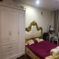 Bán căn hộ đẹp The hamona tầng cao View đẹp giá 3tỷ 480triệu