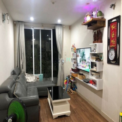 Bán căn hộ đẹp The hamona tầng cao View đẹp giá 3tỷ 480triệu
