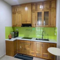 Bán căn hộ citylane giá tốt 3tỷ650 giá tốt nhất chung cư