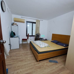 Bán căn hộ tập thể tầng 2 Vĩnh Hồ