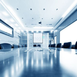 List VPNC từ 400m2, dễ SETUP, không gian riêng tư thoải mái, linh hoạt