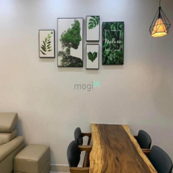 Bán căn hộ citylane giá tốt 3tỷ650 giá tốt nhất chung cư