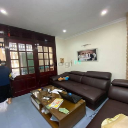 Mua bán nhà đất ở từ liêm giá 3 đến 4 tỷ , 5 và 6 tỷ