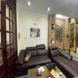 Mua bán nhà đất ở từ liêm giá 3 đến 4 tỷ , 5 và 6 tỷ