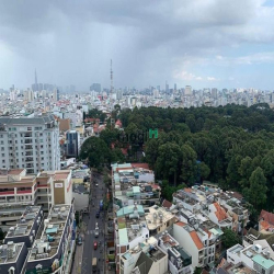 Bán căn hộ citylane giá tốt 3tỷ650 giá tốt nhất chung cư