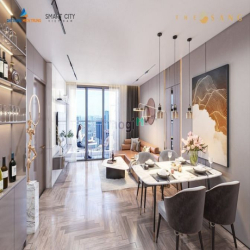 Hỗ trợ vay lên đến 80% cho khách hàng đặt chỗ căn hộ ngay hôm nay