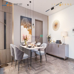 Hỗ trợ vay lên đến 80% cho khách hàng đặt chỗ căn hộ ngay hôm nay