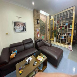 Mua bán nhà đất ở từ liêm giá 3 đến 4 tỷ , 5 và 6 tỷ