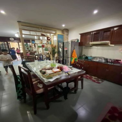 Mua bán nhà đất ở từ liêm giá 3 đến 4 tỷ , 5 và 6 tỷ