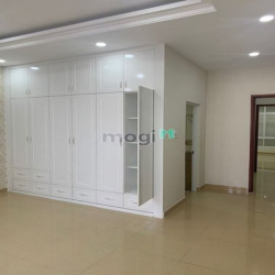 Siêu Phẩm 4 Tầng - 80M2 - 5X16M - OTO Ngủ Nhà - CO.OP MART - 6.5 Tỷ