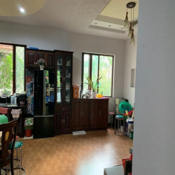 Biệt thự 25 Xuân Thủy - Thảo Điền Q2 ( DT- 209m2) hầm 3 lầu giá 46 tỷ
