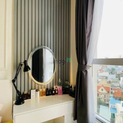 Cho thuê studio 38m2 Sunrise City View Quận 7 full nội thất giá 12 tr