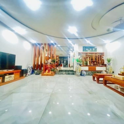 Bán nhà Mặt tiền Kinh Doanh dương đức hiền tây thạnh tân phú 7x23
