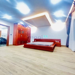 Bán nhà Mặt tiền Kinh Doanh dương đức hiền tây thạnh tân phú 7x23