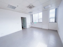 Cho thuê Vp nhở 20m2 Bình Thạnh-Miễn phí tiền thuê đến hết 2023